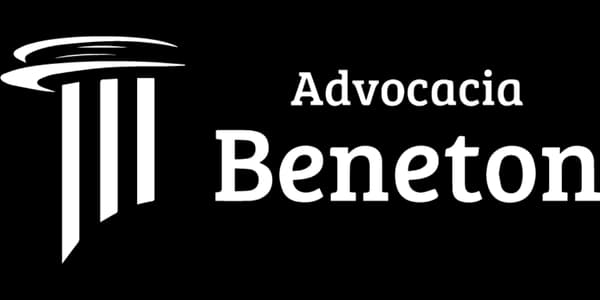 Advocacia Eko Takenaka Beneton