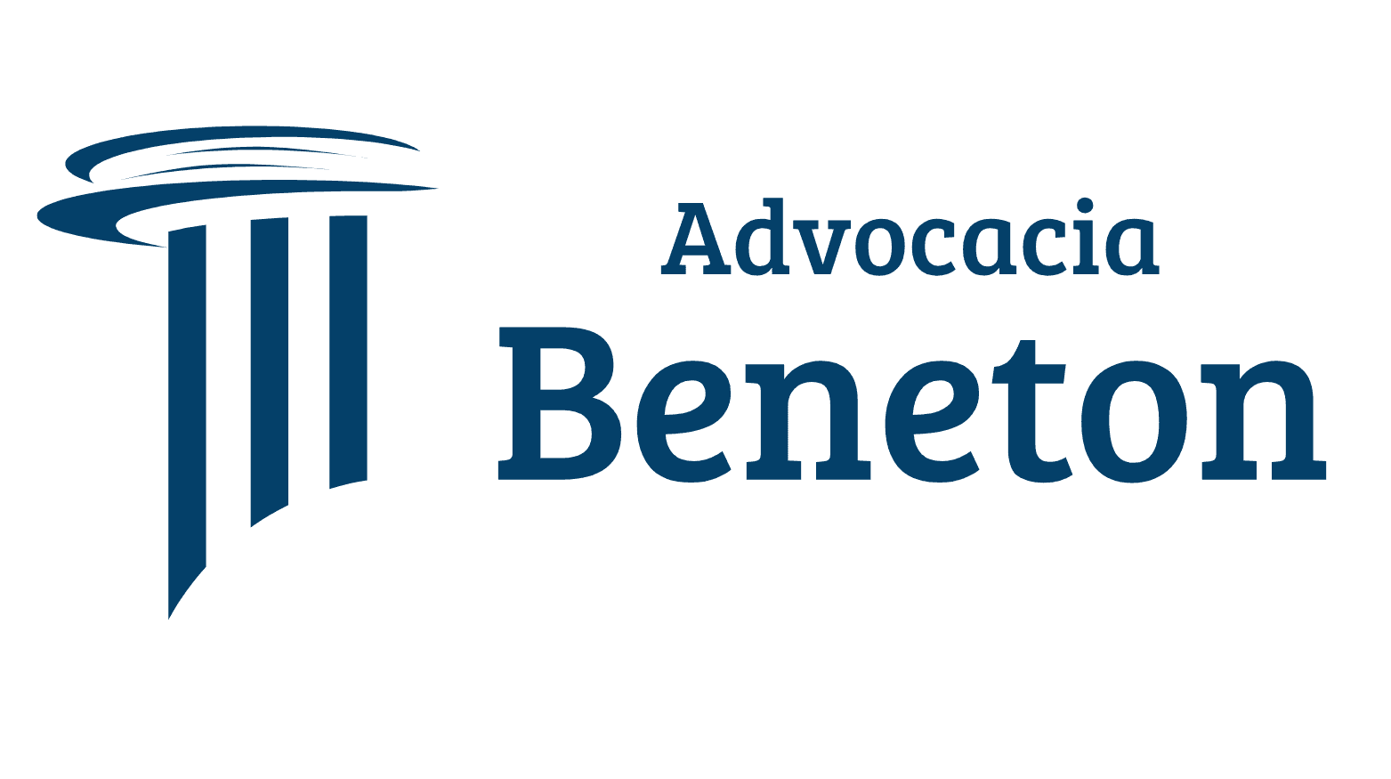 Advocacia Beneton